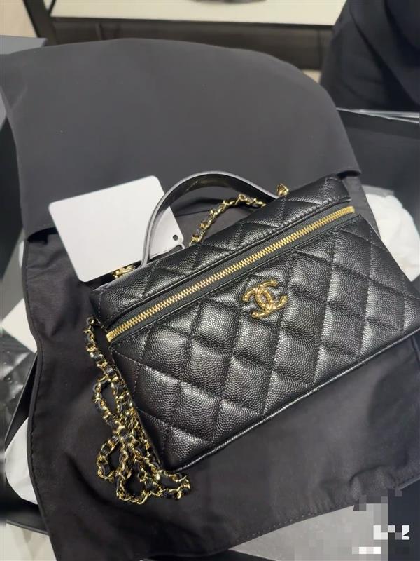 2026127214549761 500